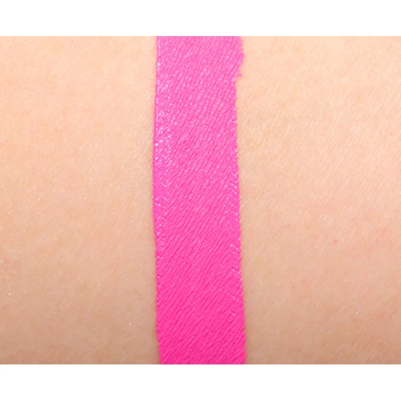 Anastasia Matte Liquid Lipstick - Party Pink