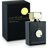 Armaf Club De Nuit Intense Women EDP - 105ml