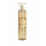 Bath and Body Works Coconut Cream Pie Fine Fragrance Mist - 236ml