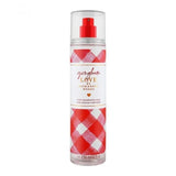 Bath and Body Works Gingham Love Fine Fragrance Mist - 236ml