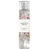 Bath and Body Works Magnolia Charm Fine Fragrance Mist - 236ml