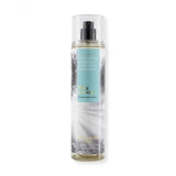 Bath and Body Works Misty Morning Fine Fragrance Mist - 236ml