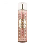 Bath and Body Works Peach Prosecco Macaron Fine Fragrance Mist - 236ml