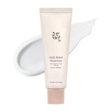 Beauty of Joseon Daily Relief Sunscreen - 50ml