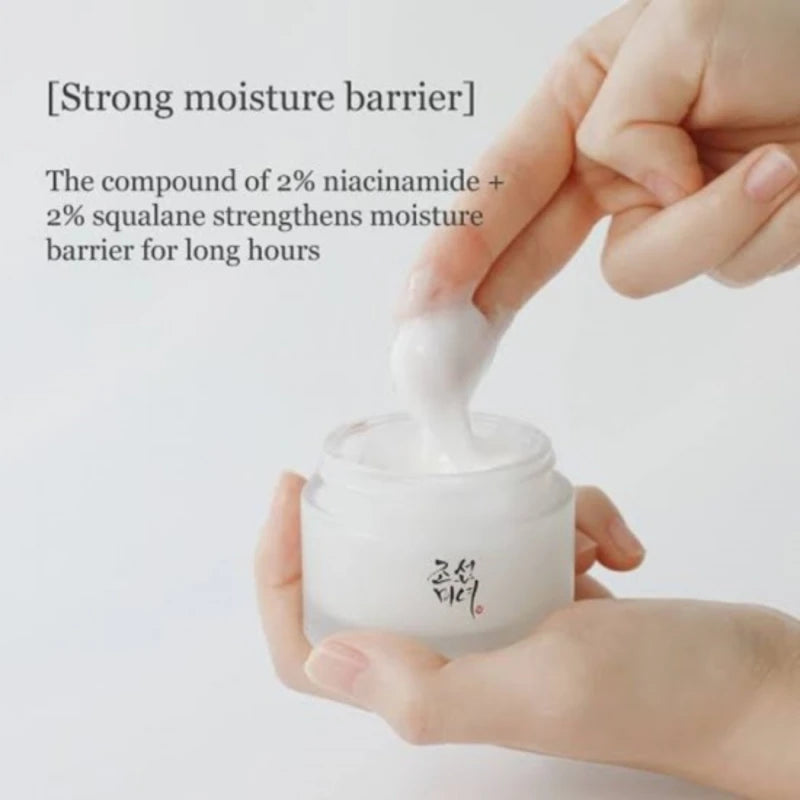 Beauty Of Joseon Dynasty Cream - 50ml