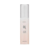 Beauty Of Joseon Ginseng Moist Sun Serum SPF 50 Plus PA Plus - 50ml