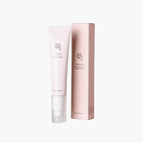 Beauty of Joseon Revive Eye Serum Ginseng and Retinal - 30ml
