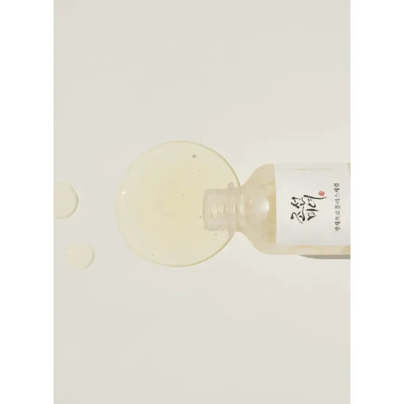 Beauty of Joseon Serum Line Glow Serum Propolis and Niacinamide - 30ml