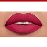Bourjois Rouge Velvet The Lipstick - 09 Fuchsia Botte