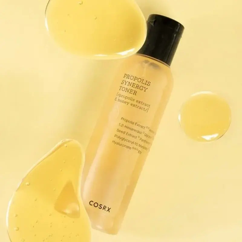 COSRX Full Fit Propolis Synergy Toner - 150ml