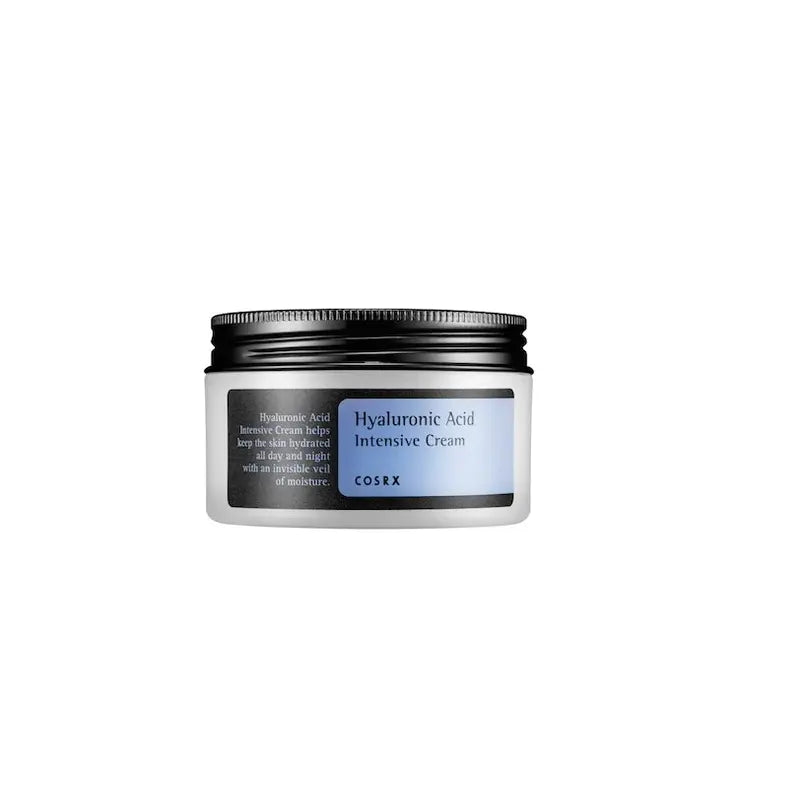 COSRX Hyaluronic Acid Intensive Cream - 100g