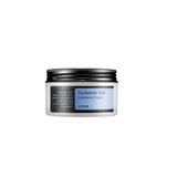 COSRX Hyaluronic Acid Intensive Cream - 100g