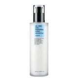 COSRX Oil Free Ultra-Moisturizing Lotion with Birch Sap - 100ml