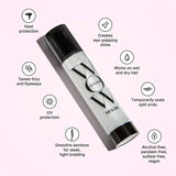 Color Wow Pop & Lock High Gloss Finish - 55ml