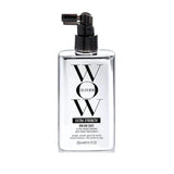 Color Wow Dream Coat Extra Strength Ultra Moisturising Anti-Frizz Treatment - 200ml