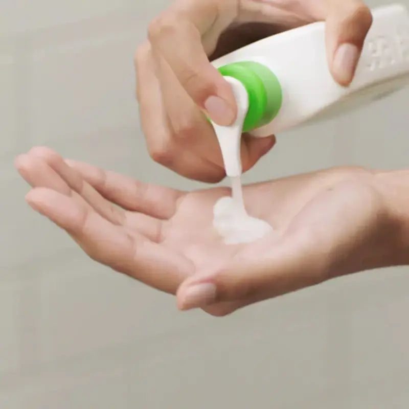 CeraVe Hydrating Cleanser for Normal to Dry Skin - 355ml