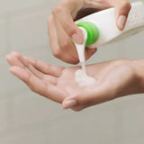 CeraVe Hydrating Cleanser for Normal to Dry Skin - 355ml