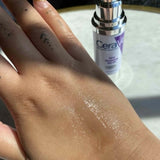 CeraVe Skin Renewing Gel Oil - 29ml