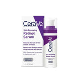 CeraVe Skin Renewing Retinol Serum - 30ml
