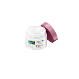 Cetaphil Bright Healthy Radiance Brightening Night Comfort Cream - 50g