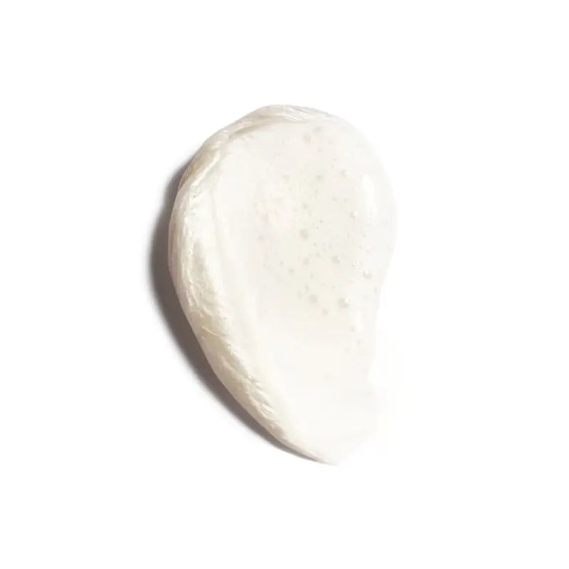 Chanel La Mousse Anti Pollution Cleansing Cream To Foam - 150ml