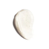 Chanel La Mousse Anti Pollution Cleansing Cream To Foam - 150ml