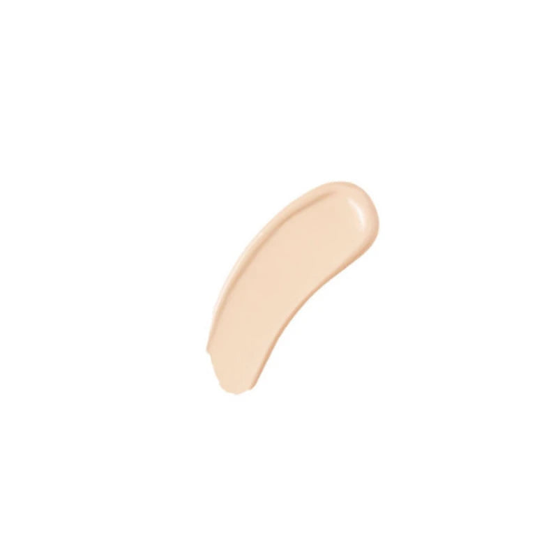 Charlotte Tilbury Beautiful Skin Liquid Foundation - 2 Neutral
