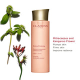 Clarins Extra-Firming Treatment Essence - 200ml