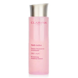 Clarins Multi-Active Revitalizing Treatment Essence - 200ml
