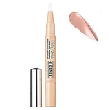 Clinique Airbrush Concealer - 20 Illuminator