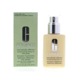 Clinique Dramatically Different Moisturizing Lotion Plus With Pump - 125ml