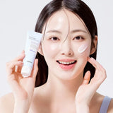 COSRX Ultra-Light Invisible Sunscreen SPF50 - 50ml