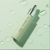 Cover FX Mattifying Booster Drops - 30ml