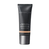 Cover FX Natural Finish Foundation - N30