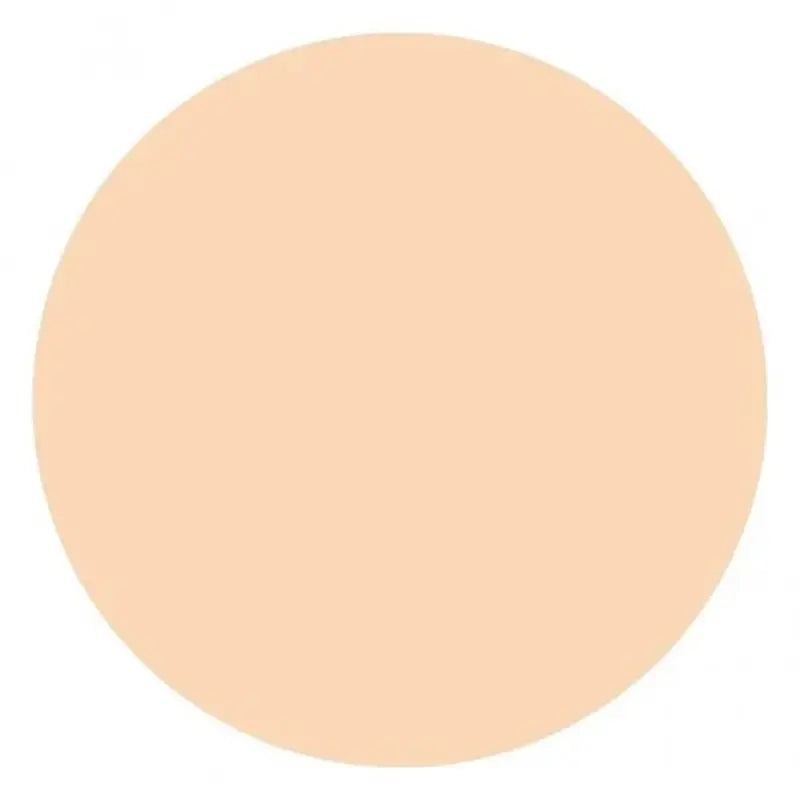 Cover FX Natural Finish Foundation - P30