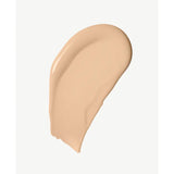 Cover FX Power Play Liquid Foundation - G30