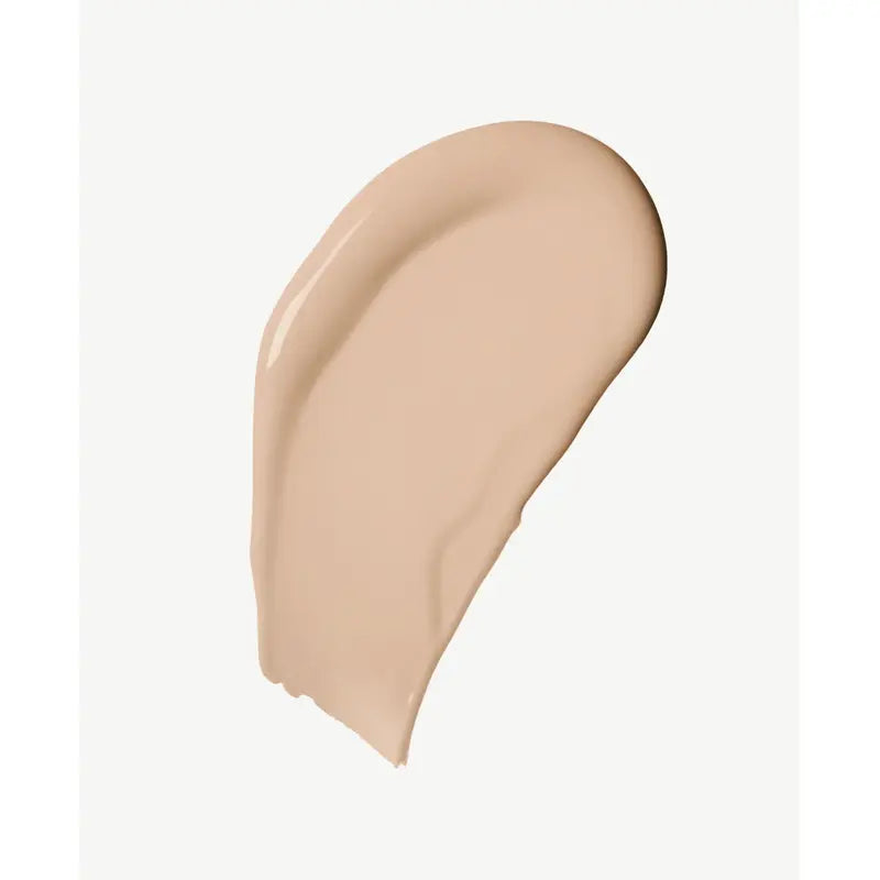 Cover FX Power Play Liquid Foundation - N25