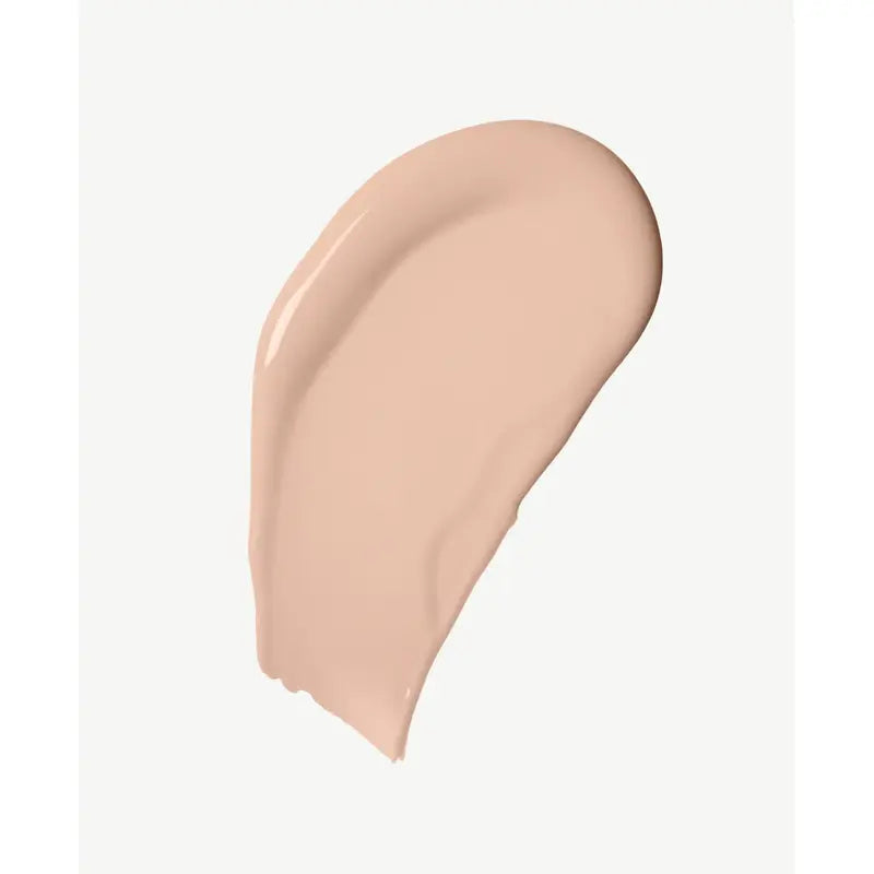 Cover FX Power Play Liquid Foundation - N30