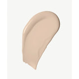 Cover FX Power Play Liquid Foundation - P40