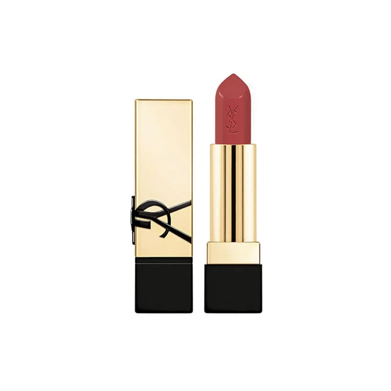 Yves Saint Laurent Rouge Pur Couture Lipstick - N7 Desire Rose