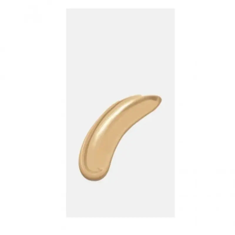 Dolce and Gabbana Millennialskin On The Glow Tinted Moisturizer - Natural Light-Medium 1