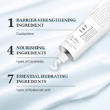 Dr. Althea 147 Barrier Cream - 50ml