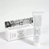 Dr. Althea 345 Relief Cream - 50ml