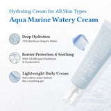 Dr. Althea Aqua Marine Watery Cream - 50ml
