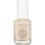 Essie Fill The Gap Treatment - Soin