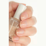 Essie Fill The Gap Treatment - Soin