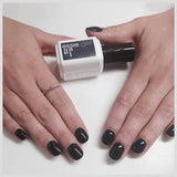 Essie Gel Nail Color - Major Moments