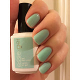 Essie Gel Nail Color - Tahiti Sea