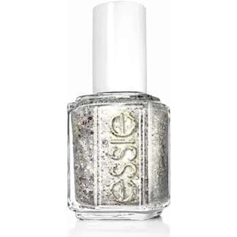 Essie Nail Color - 3020 Hors Doeuvres
