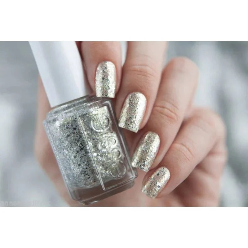 Essie Nail Color - 3020 Hors Doeuvres